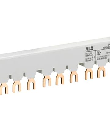 PS1-3-0-65 BUS P/MS132 ABB 1SAM201906R1103