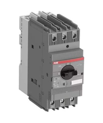 GUARDAMOTOR 65-80 MS165-80 ABB 1SAM451000R1019