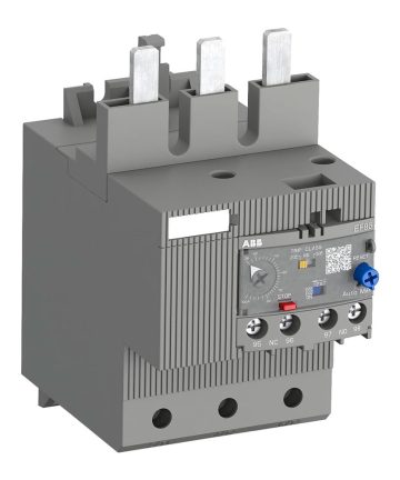 RELEVADOR ELECT EF96-100 ABB 1SAX341001R1101