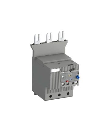 RELEVADOR ELECT RANGO 54-150A EF146-150 ABB 1SAX351001R1101