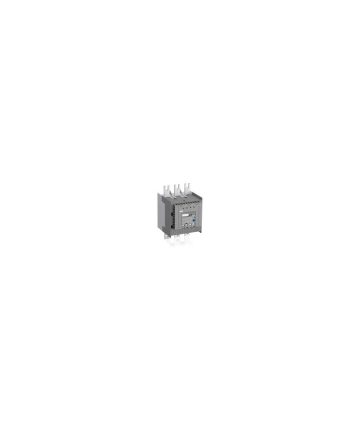 RELEVADOR ELECT RANGO 63-210A EF205-210 ABB 1SAX531001R1101