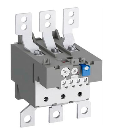 RELEVADOR TA200 DU 130-175AMP ABB 1SAZ421201R1005