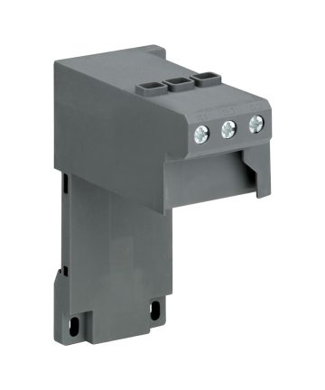 KIT DE MONTAJE INDIVIDUAL DB42 PARA TF42 1SAZ701902R0001