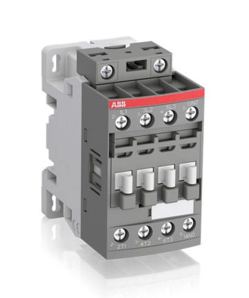 CONTACTOR TRIP. AF16-30-10-13 100-250V 50/60HZ ABB 1SBL177001R1310