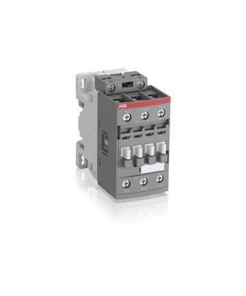 CONTACTOR TRIP. AF38Z-30-00-21 24-60V 50/60HZ ABB 1SBL296001R2100