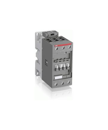 CONTACTOR TRIP. AF40-30-00-11 24-60V 60HZ/DC ABB 1SBL347001R1100