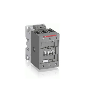CONTACTOR AF80-30-00-13 100-250V 60HZ ABB 1SBL397001R1300