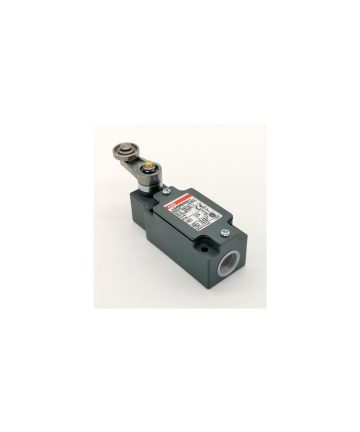 LIMIT SWITCH LS40M42B11 ABB 1SBV011142R1211