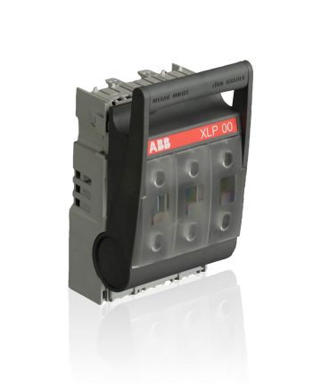 SECCIONADOR FRONTAL 160A XLP00 ABB 1SEP101890R0002