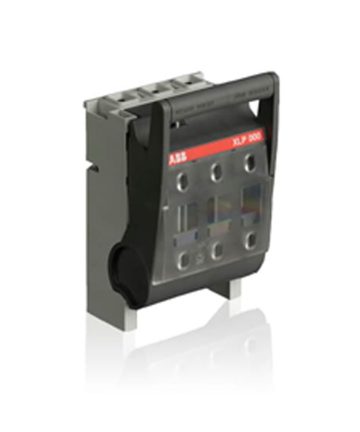 DESCONECTADORES FUSIBLE XLP000-6CC 100A ABB 1SEP201428R0001