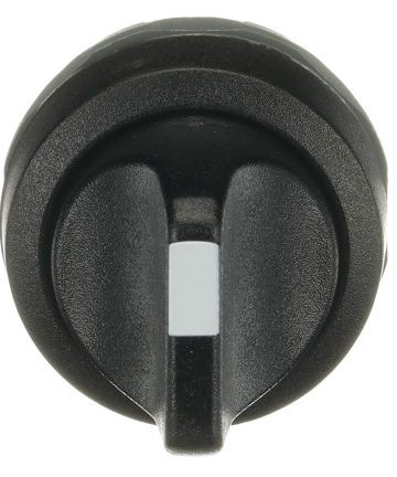 SELECTOR CORTO 3 POS. NGO ABB 1SFA611210R1006