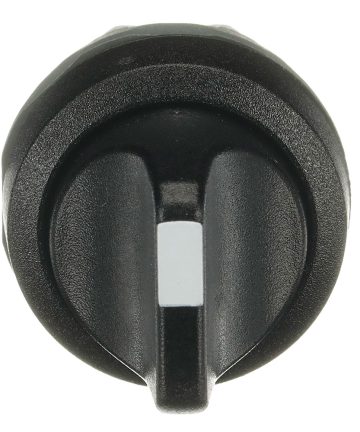 SELECTOR 3 POS SOSTENIDO NGO ABB 1SFA611211R1006