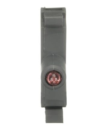 BLOCK P/LAMPARA  LED MLBL-01R 1SFA611621R1011