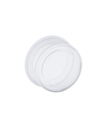 MEMBRANA KA1-8052 ABB 1SFA611920R8052