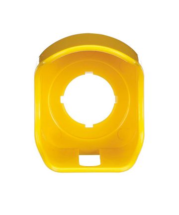 MEMBRANA MA1-8053  ABB 1SFA611920R8053
