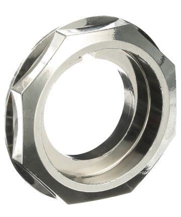 ADAPTADOR METALICO 30MM P/BOBINA ABB 1SFA616920R8030
