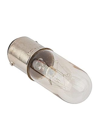 FOCO P/ELEMENTO LUMINOSO 7W 52mm 110/130 1SFA616922R1118
