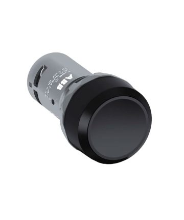 BOTON CP1-10B 10 ABB 1SFA619100R1016