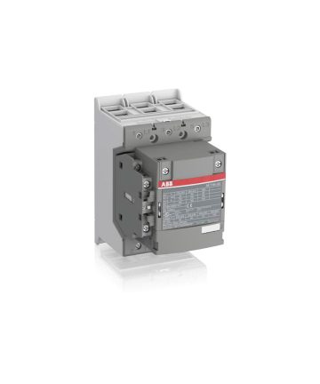 CONTACTOR AF116-30-11-13 100-250V 50HZ ABB 1SFL427001R1311
