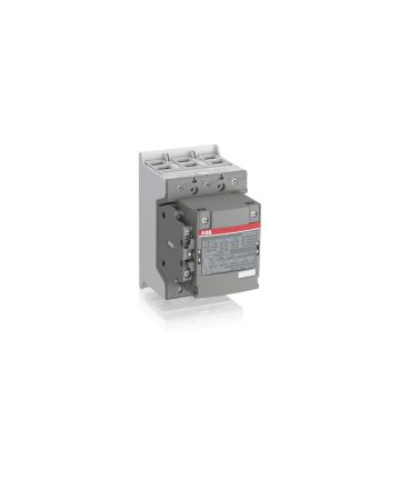 CONTACTOR AF116-30-11-14 250-500V ABB (L) 1SFL427001R1411