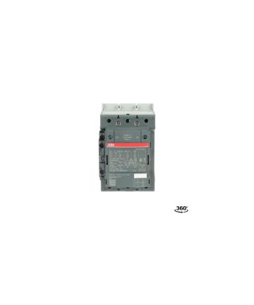 CONTACTOR AF190-30-11-11 24-60V ABB  1SFL487002R1111