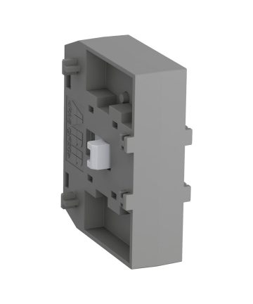 INTERLOCK MECANICO VM19 ABB 1SFN030300R1000