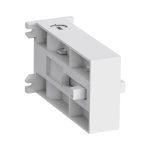 INTERLOCK MECANICO VM750H ABB 1SFN035700R1000