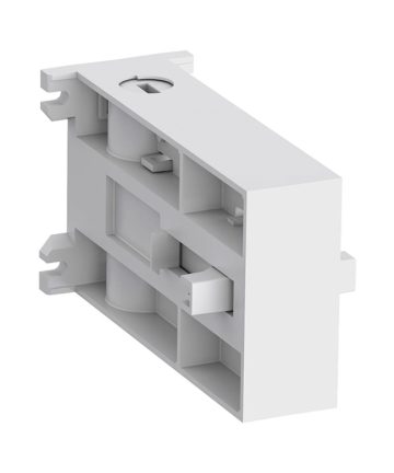 INTERLOCK MECANICO VM750H ABB 1SFN035700R1000