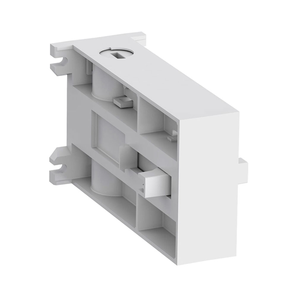 INTERLOCK MECANICO VM750H ABB 1SFN035700R1000