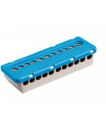 CONECTOR N 516MM + 625MM 1SPE007715F0732