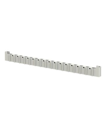 SOPORTE N Y T 12M 1SPE007715F0752