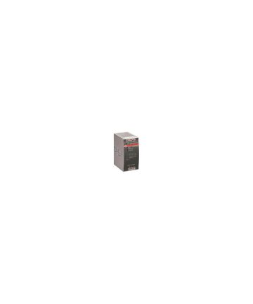 FUENTE DE ALIMENTACION CP-E 10A 12V ABB (L) 1SVR427035R1000