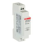 FUENTE DE ALIMENTACION CP-D 24/0.42V ABB 1SVR427041R0000
