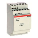 FUENTE DE ALIMENTACION CP-D 1.3A 24V ABB  1SVR427043R0100