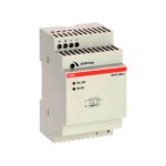 FUENTE DE ALIMENTACION CP-D 2.5A 24V ABB 1SVR427044R0200