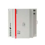 FUENTE DE ALIMENTACION CP-D 24/4.2 ABB 1SVR427045R0400