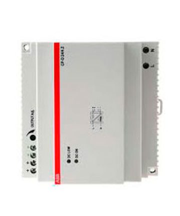 FUENTE DE ALIMENTACION CP-D 24/4.2 ABB 1SVR427045R0400