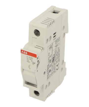 PORTAFUSIBLE 1P E91/32 SP 32A ABB 2CSM200923R1801