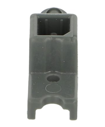 BLOCK AUX. FRONTAL HKF ABB 1SAM101923R0002
