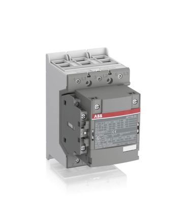 RELEVADOR ELECTRONICO 25A 480V R126/25 1SAR111025R4707