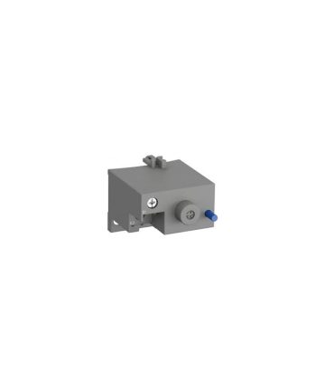 BOBINA RESET REMOTO DRS-F-01 24-30V ABB 1SAX101911R1001
