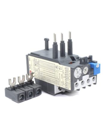 RELEVADOR TA25DU 24-32A ABB 1SAZ211201R1053