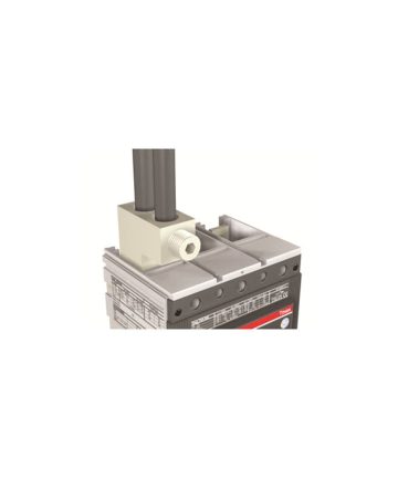 JGO DE ZAPATAS CU A1 1X300MM2 1SDA055022R1