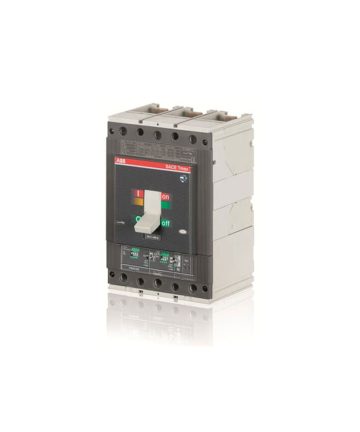 INTERRUPTOR T6N 800A 3P TMAX PR221DS-LS (L) 1SDA060268R1