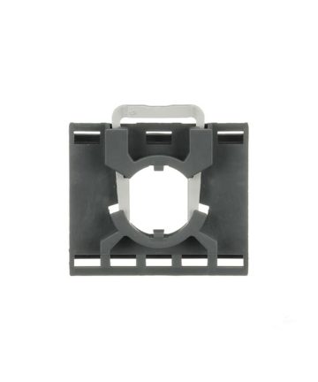 SOPORTE P/BOTON MCBH5-00 ABB 1SFA611601R1100