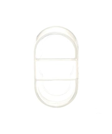 MEMBRANA MA1-8126 ABB 1SFA611920R8126