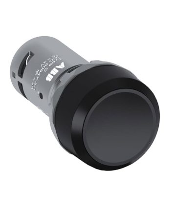 BOTON COMPACTO VERDE CP1-10B-11 1SFA619100R1076