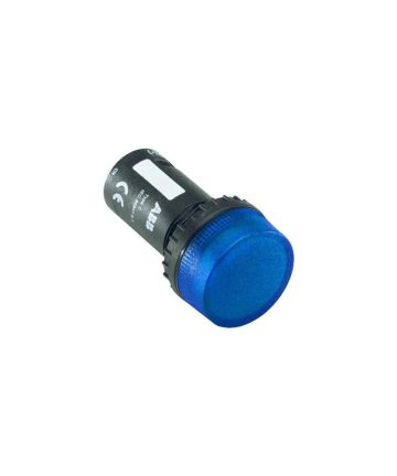BOTON COMPACTO CL-513#-110-130V ABB 1SFA619402R5134