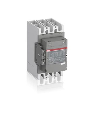 CONTACTOR AF205-30-11-11 24-60V ABB 1SFL527002R1111