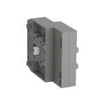 INTERLOCK MECANICO VM140 ABB 1SFN034403R1000
